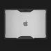 Чохол UAG Plyo для MacBook Pro 16 (2023/2021) (Ice)