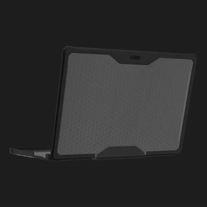 Чохол UAG Plyo для MacBook Pro 16 (2023/2021) (Ice) в Мукачево