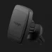 Автотримач Spigen Kuel H12 Air Vent Magnetic Swivel Car Mount Holder