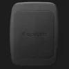 Автотримач Spigen Kuel H12 Air Vent Magnetic Swivel Car Mount Holder