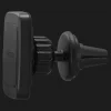 Автотримач Spigen Kuel H12 Air Vent Magnetic Swivel Car Mount Holder
