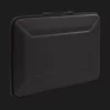 Чохол-папка THULE Gauntlet 4.0 Sleeve для MacBook 16" (Black)