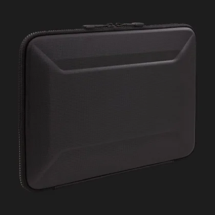 Чехол-папка THULE Gauntlet 4.0 Sleeve для MacBook 16" (Black) в Павлограде