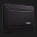 Чехол-папка THULE Gauntlet 4.0 Sleeve для MacBook 16" (Black)