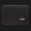 Чехол-папка THULE Gauntlet 4.0 Sleeve для MacBook 13/14" (Black)