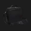 Чохол-сумка THULE Subterra Attache для MacBook 13'' (Black)