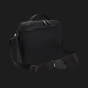 Чехол-сумка THULE Subterra Attache для MacBook 13'' (Black) в Сваляве