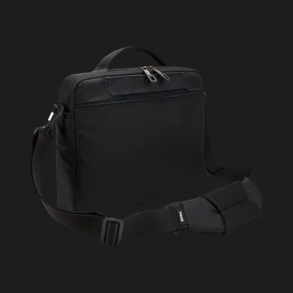 Чохол-сумка THULE Subterra Attache для MacBook 13'' (Black) в Кропивницькому