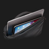 Чехол-сумка THULE Subterra Attache для MacBook 13'' (Black)