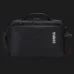 Чохол-сумка THULE Subterra Attache для MacBook 13'' (Black)