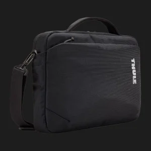 Чехол-сумка THULE Subterra Attache для MacBook 13'' (Black) в Сваляве