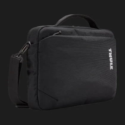 Чохол-сумка THULE Subterra Attache для MacBook 13'' (Black) в Павлограді