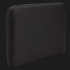 Чехол-папка THULE Subterra Sleeve для MacBook 15/16'' (Black)