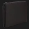 Чохол-папка THULE Subterra для MacBook 13'' (Black)