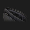 Чехол-папка THULE Subterra Sleeve для MacBook 15/16'' (Black)