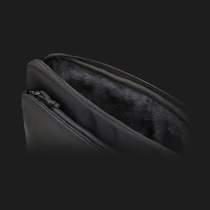 Чехол-папка THULE Subterra для MacBook 13'' (Black) в Сваляве