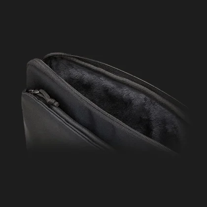 Чохол-папка THULE Subterra Sleeve для MacBook 15/16'' (Black)