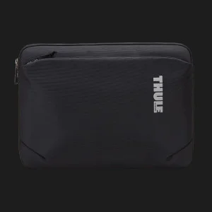 Чехол-папка THULE Subterra для MacBook 13'' (Black) в Сваляве