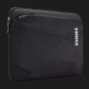 Чохол-папка THULE Subterra Sleeve для MacBook 15/16'' (Black)