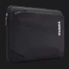 Чохол-папка THULE Subterra для MacBook 13'' (Black)