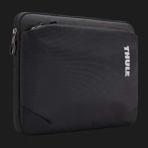 Чехол-папка THULE Subterra для MacBook 13'' (Black) в Сваляве