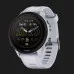 Garmin Forerunner 955 Solar (Whitestone)