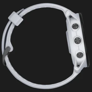 Garmin Forerunner 955 Solar (Whitestone) в Бердичеве