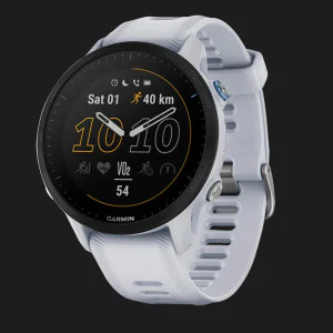 Garmin Forerunner 955 (Whitestone) в Бердичеве