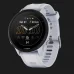 Garmin Forerunner 955 (Whitestone)