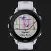 Garmin Forerunner 955 (Whitestone)