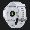 Garmin Forerunner 955 (Whitestone)