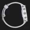 Garmin Forerunner 955 (Whitestone)