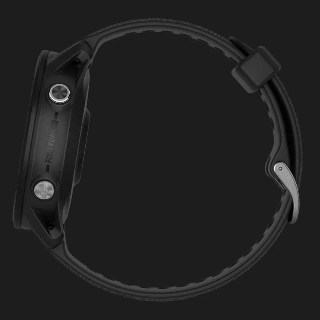 Garmin Forerunner 955 (Black)