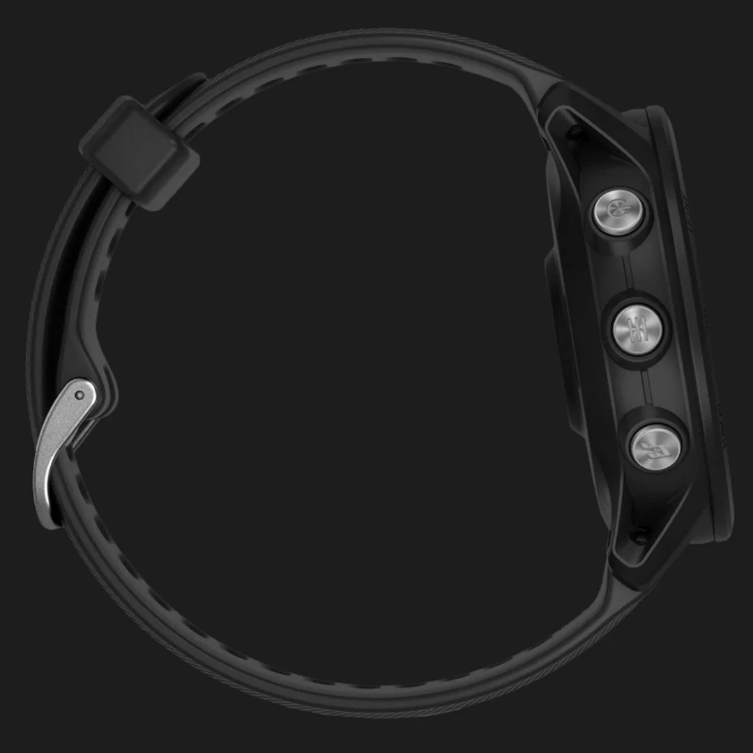 Garmin Forerunner 955 (Black)