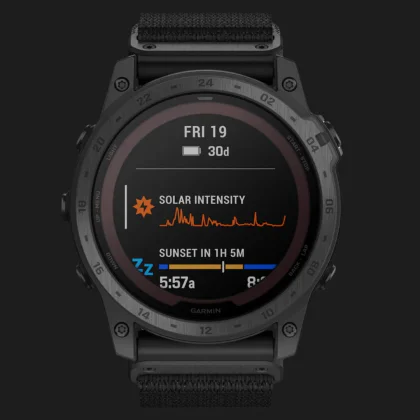 Garmin Tactix 7 Pro Ballistic Edition в Новом Роздоле