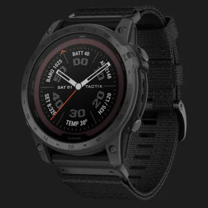 б/у Garmin Tactix 7 Pro Edition в Дрогобыче