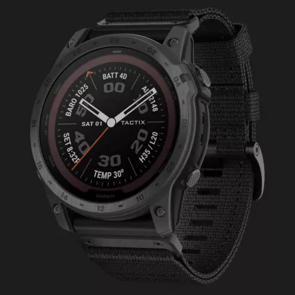 Часы Garmin Tactix 7 Pro Edition в Дубно