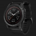 Часы Garmin Tactix 7 Pro Edition