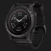 Часы Garmin Tactix 7 Pro Edition