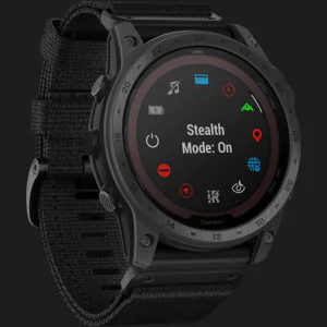 б/у Garmin Tactix 7 Pro Edition в Дрогобыче