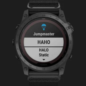 б/у Garmin Tactix 7 Pro Edition в Дрогобыче