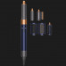 Стайлер для різних типів волосся Dyson Airwrap Multi-styler Complete (Prussian Blue/Rich Copper)
