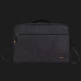 Чехол-сумка WiWU Pilot Handbag для MacBook 13/14"