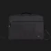 Чохол-сумка WiWU Pilot Handbag для MacBook 13/14"