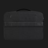 Чехол-сумка WiWU Pilot Handbag для MacBook 13/14"