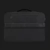 Чохол-сумка WiWU Pilot Handbag для MacBook 13/14"
