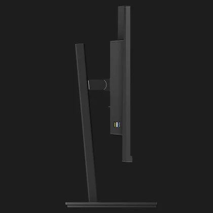 Монітор Philips 31.5" 4K VA (328B1/00) в Кропивницькому