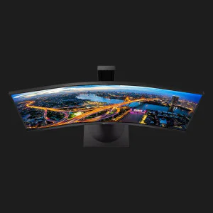 Монітор Philips 34