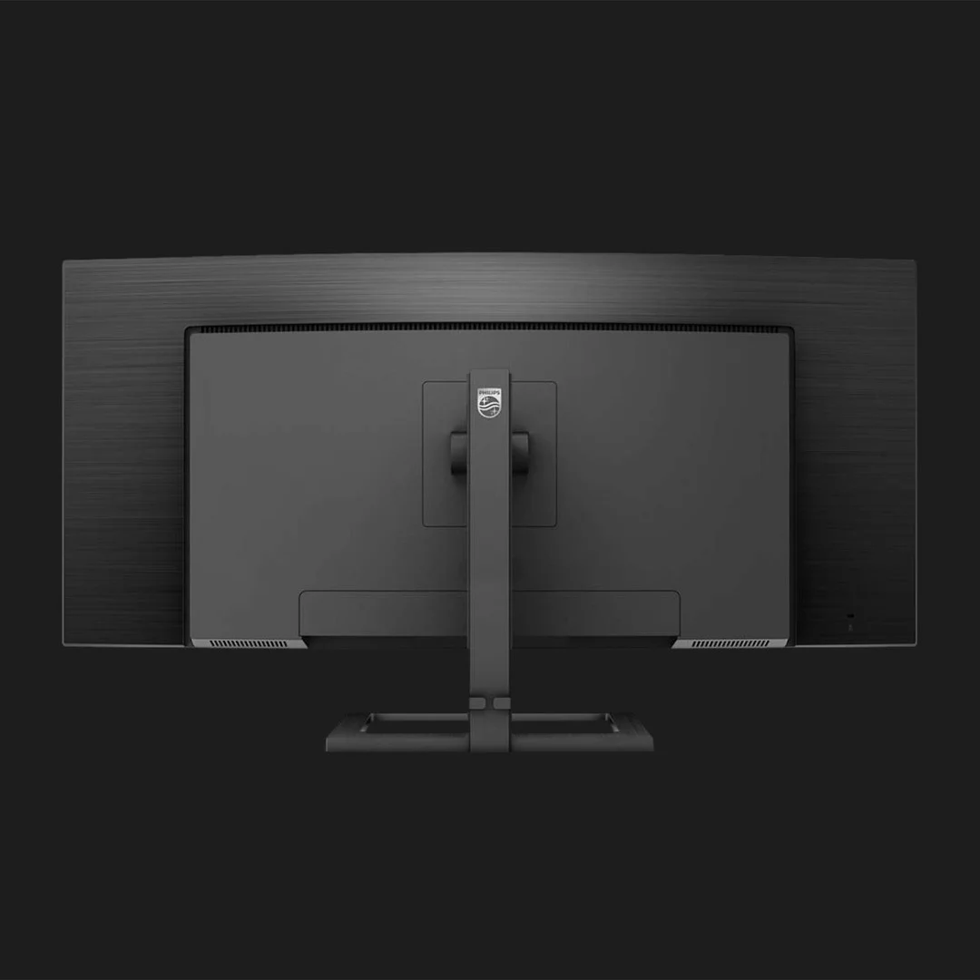 Монітор Philips 34" VA 100Hz 346E2CUAE/00 (UA)