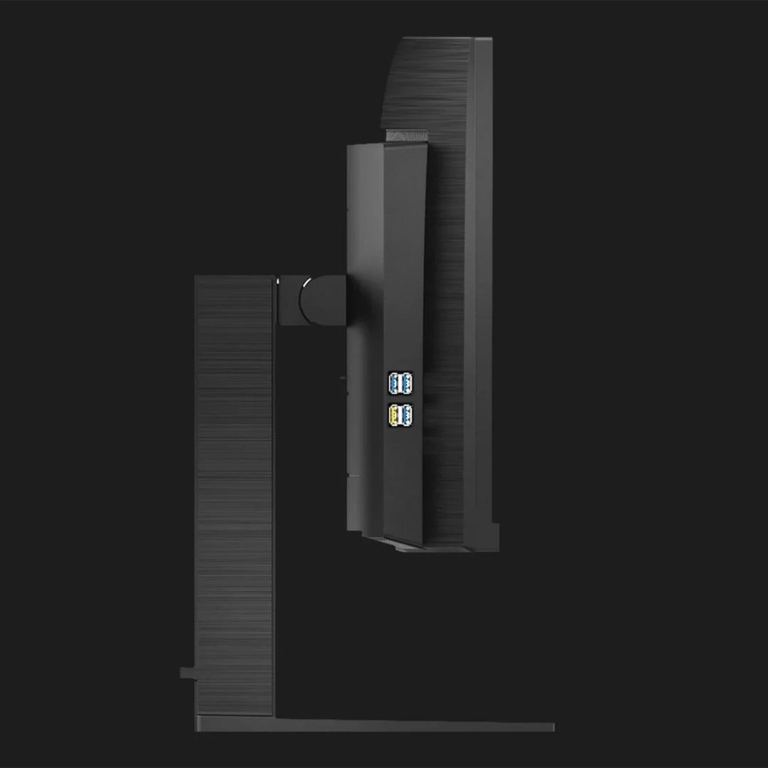 Монітор Philips 34" VA 100Hz 346E2CUAE/00 (UA)